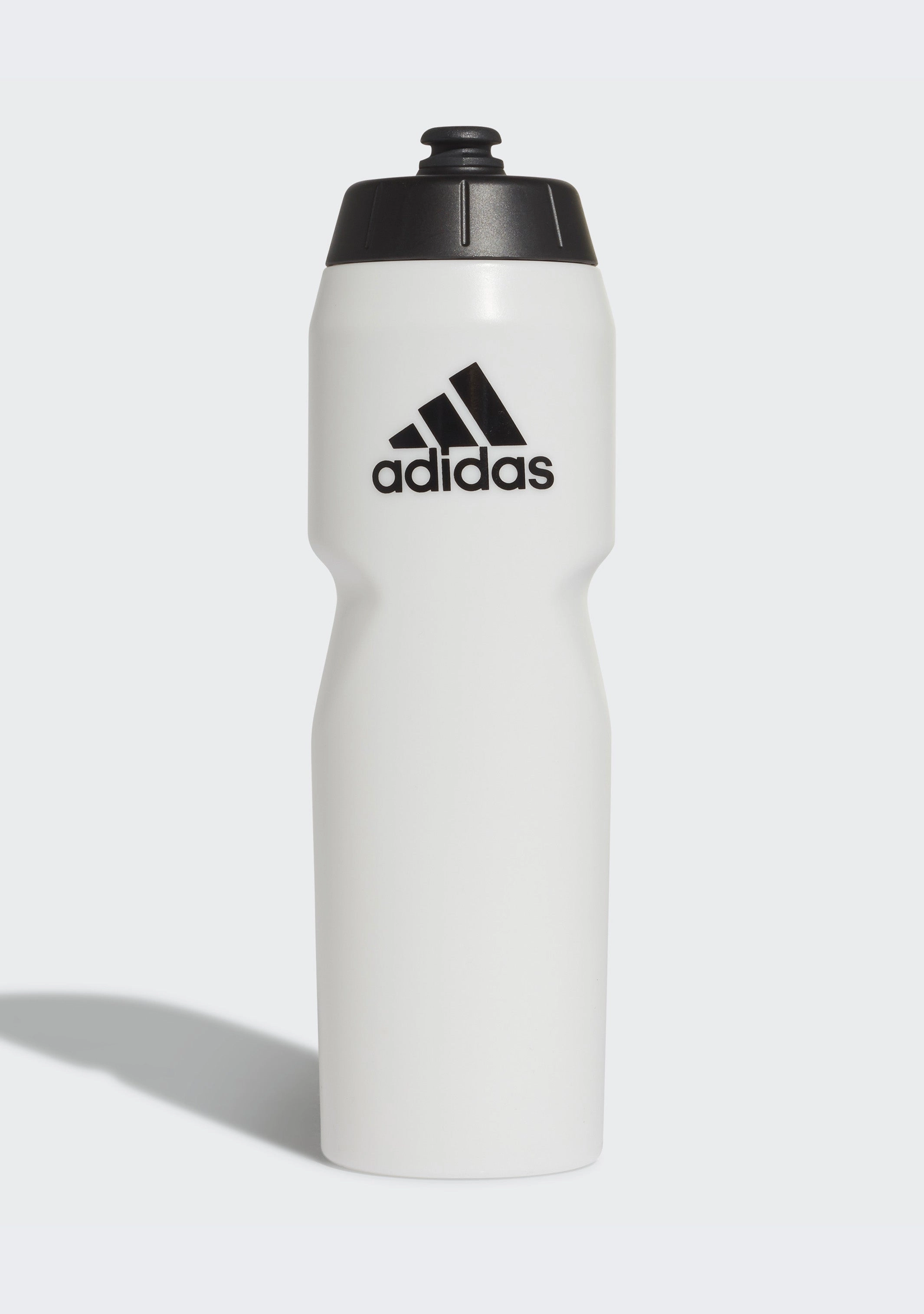 Adidas Performance Water Bottle 750ml