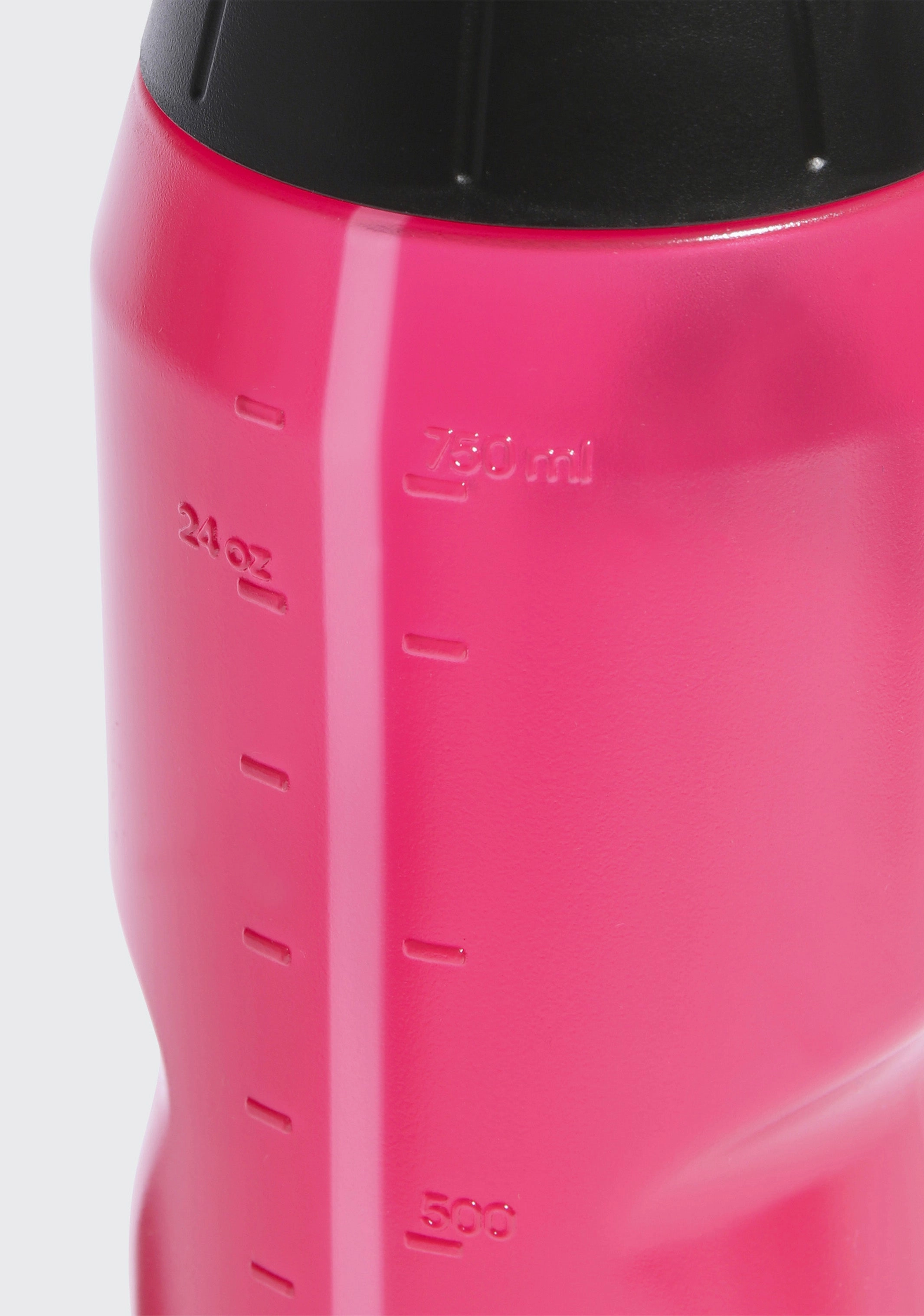 Adidas Performance Water Bottle 750ml