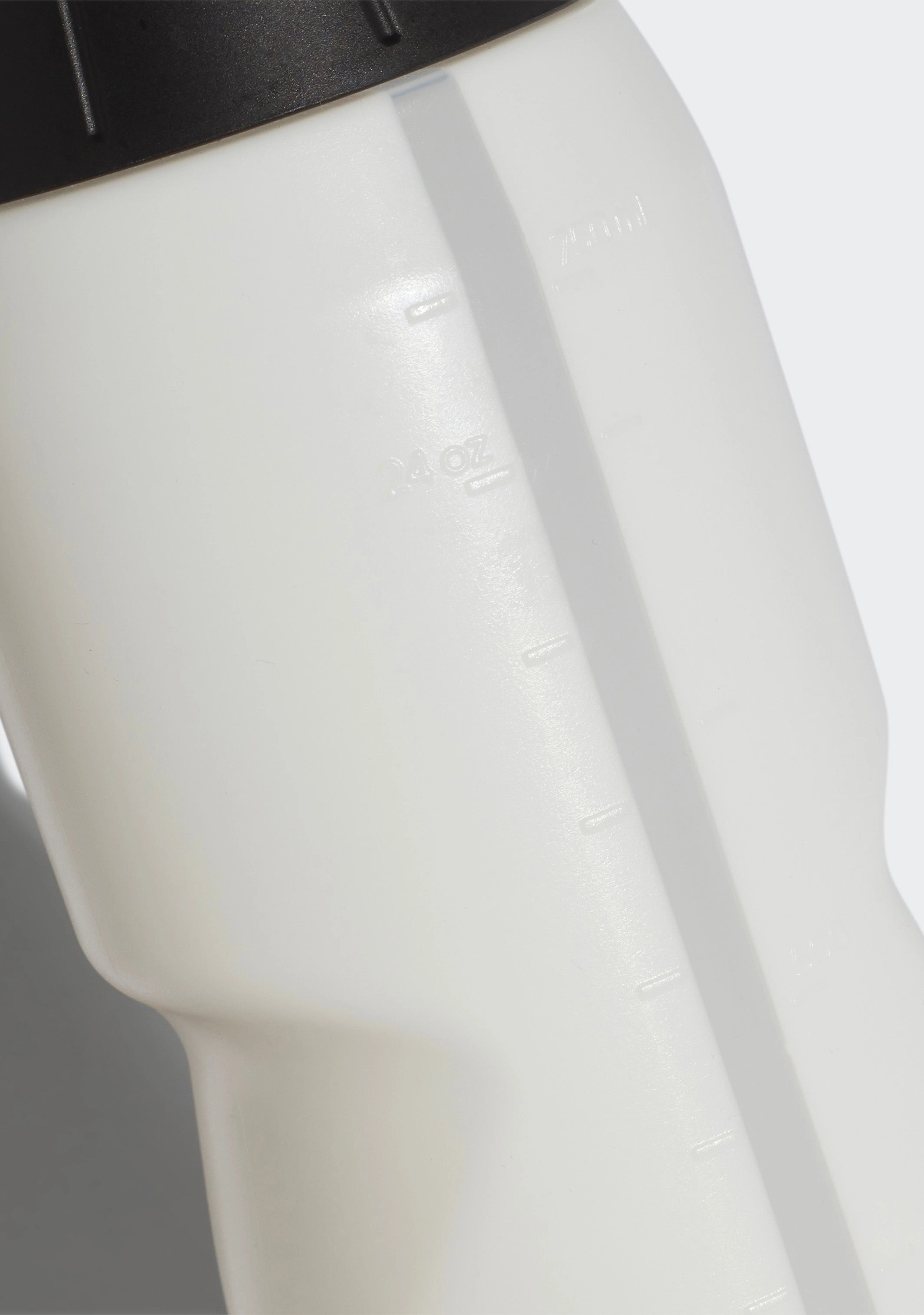 Adidas Performance Water Bottle 750ml