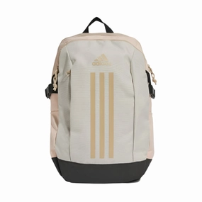 Adidas Power VII Backpack