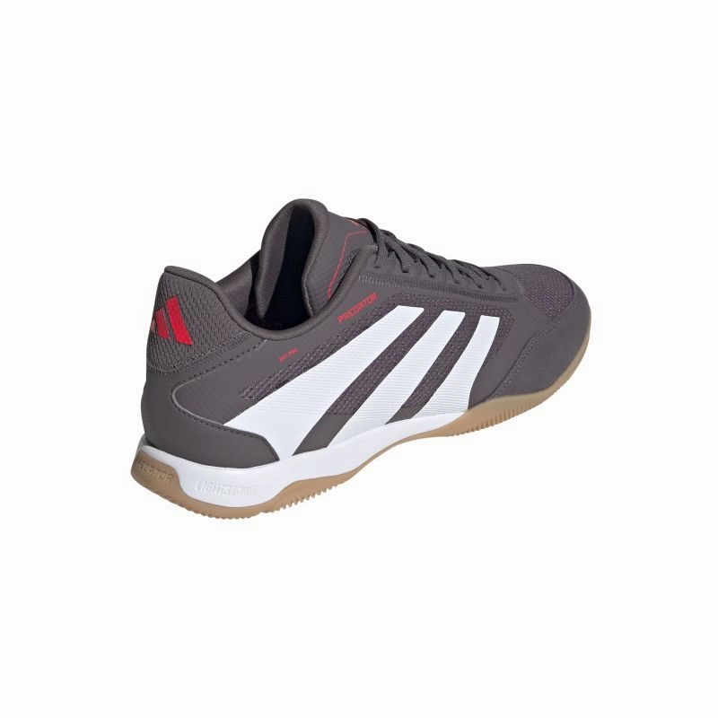 Adidas Predator League Adults Indoor Football Boots