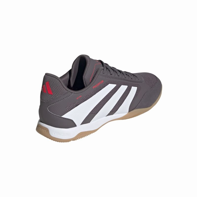 Adidas Predator League Adults Indoor Football Boots