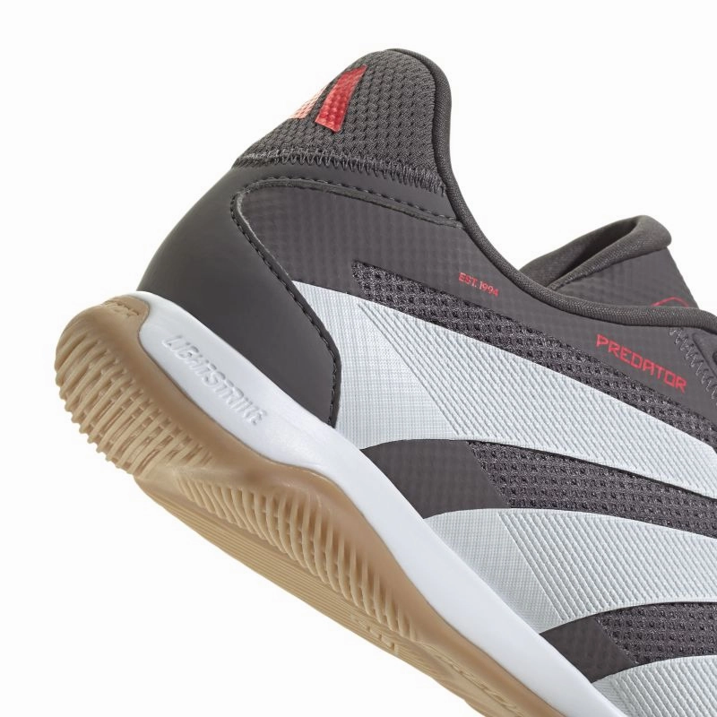 Adidas Predator League Adults Indoor Football Boots