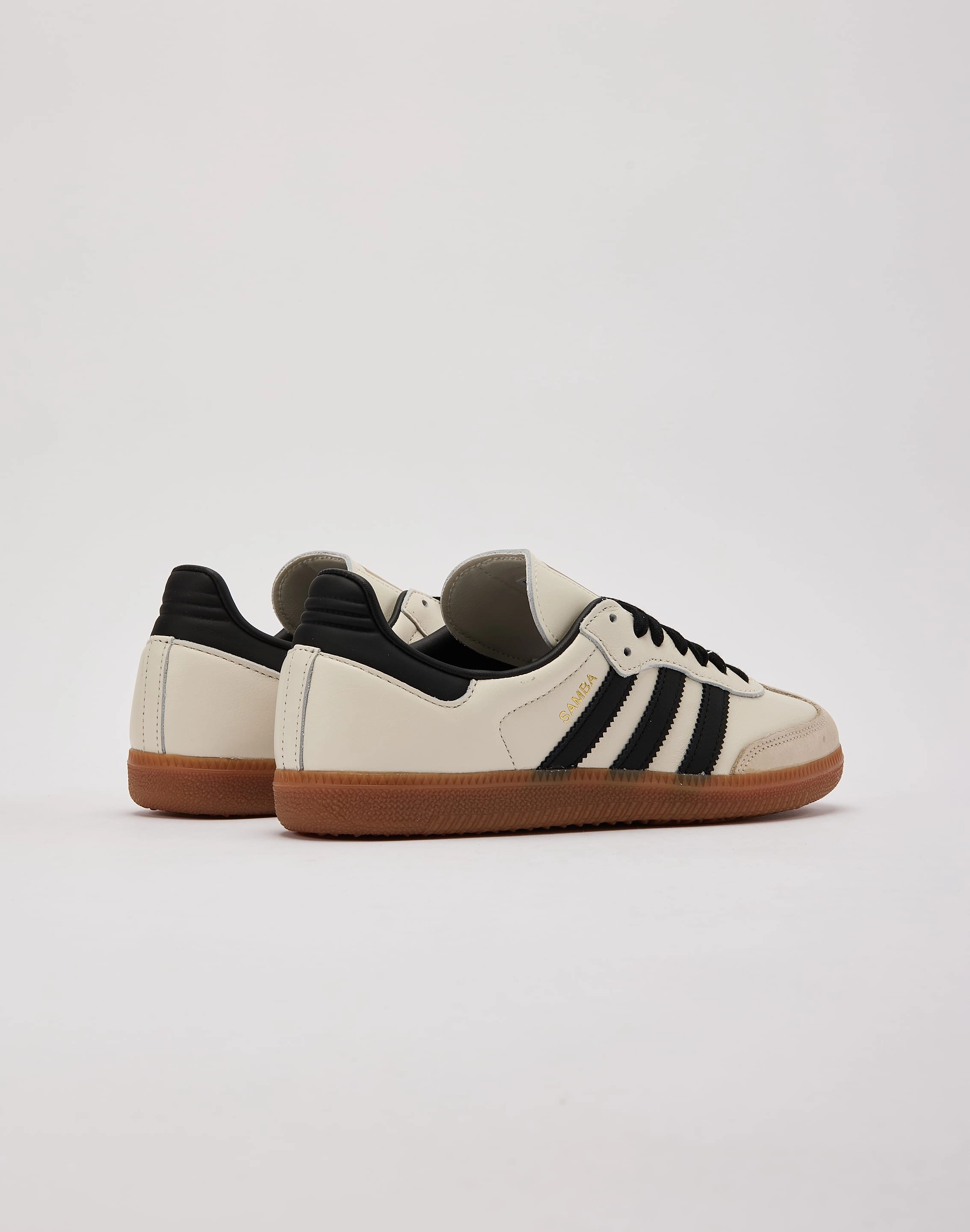 Adidas Samba OG