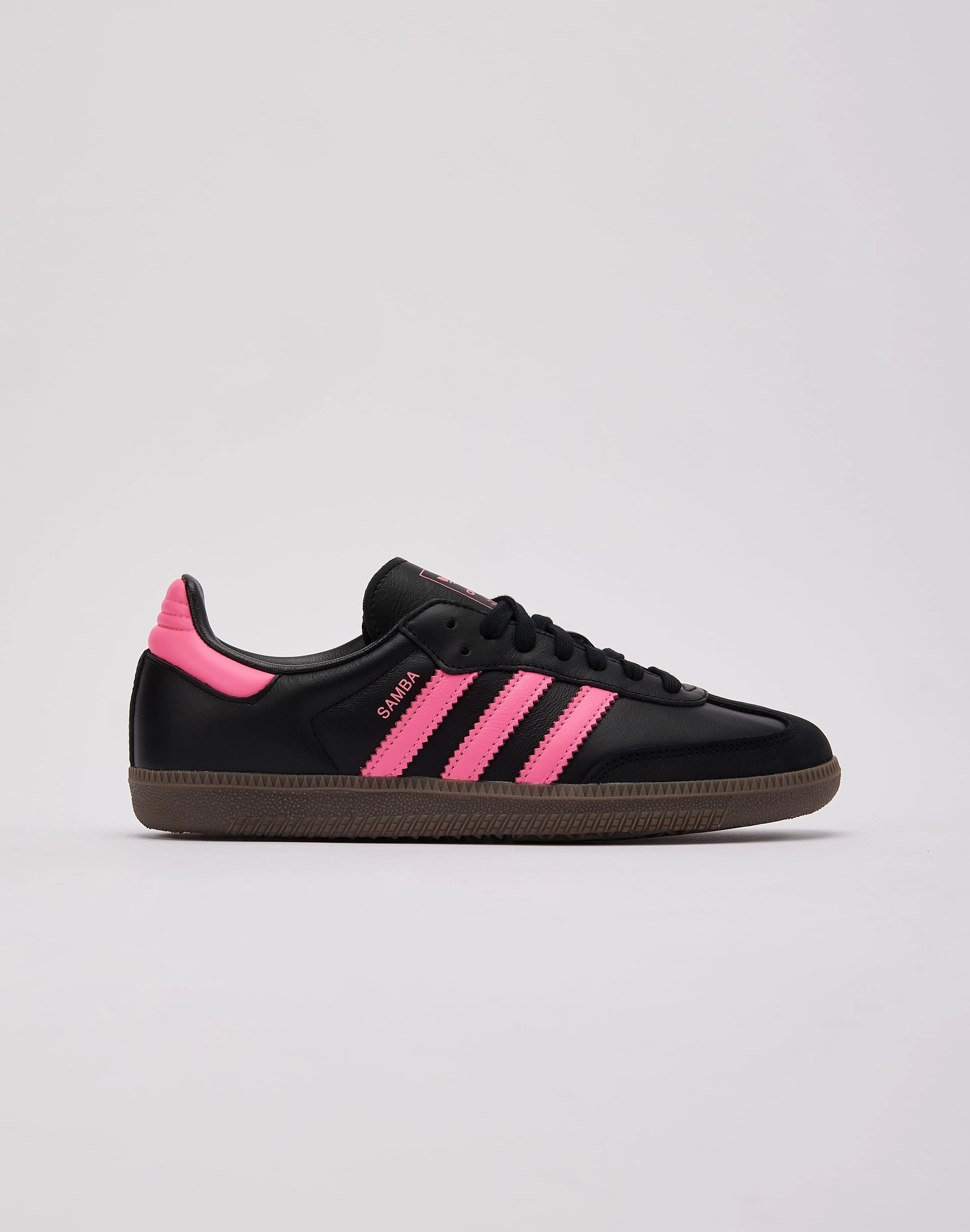 Adidas Samba OG