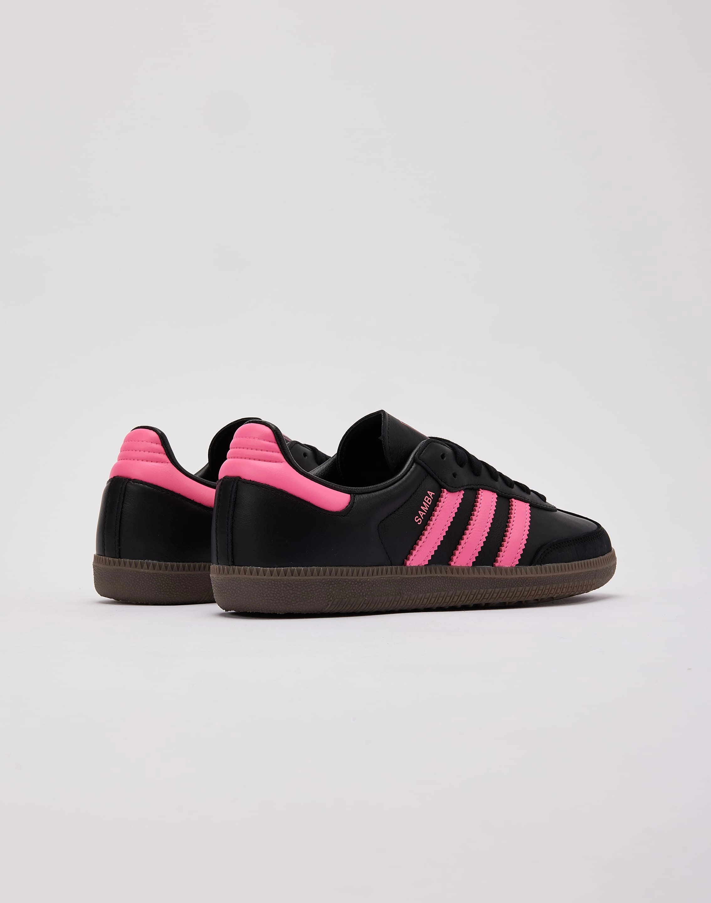 Adidas Samba OG