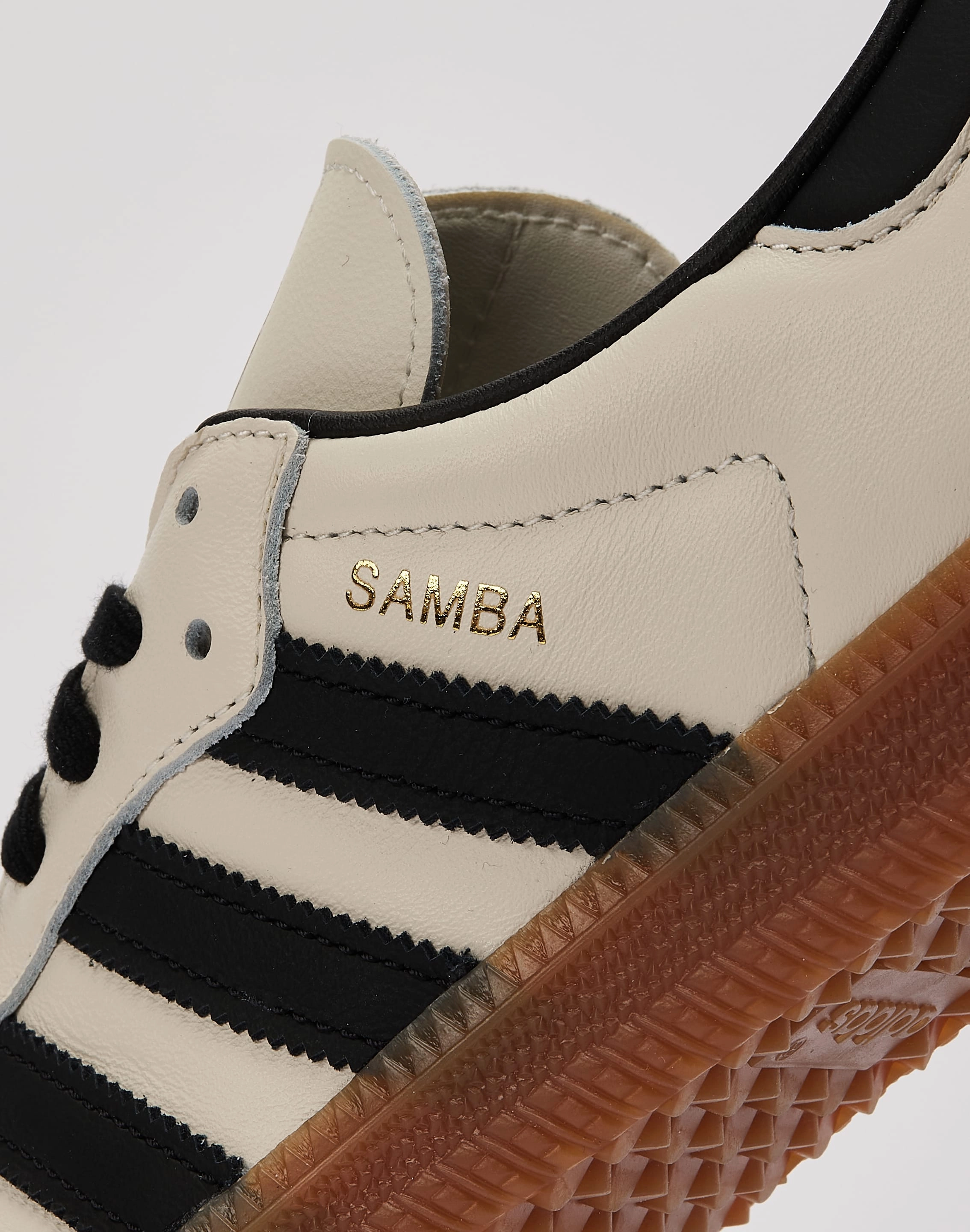 Adidas Samba OG