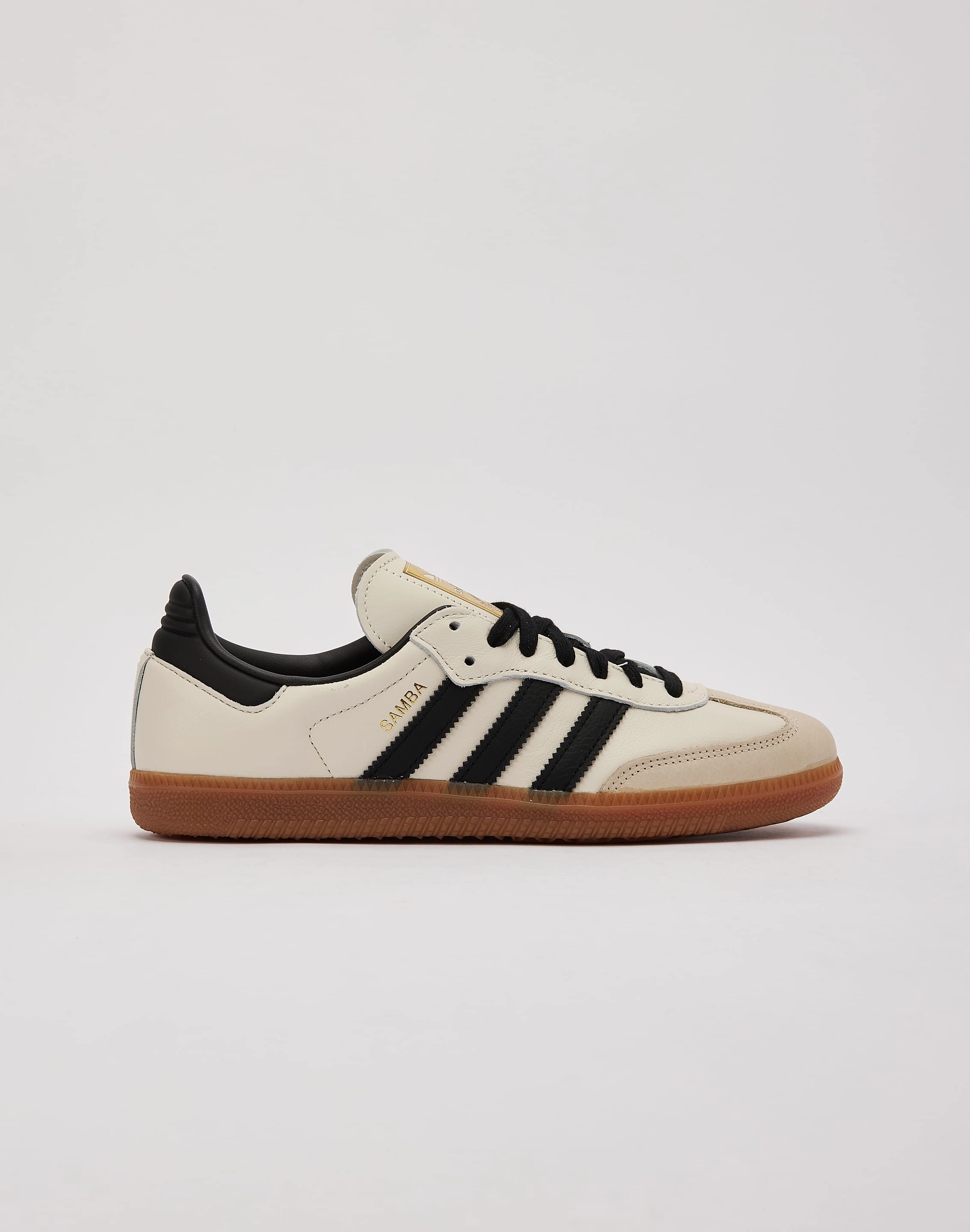 Adidas Samba OG