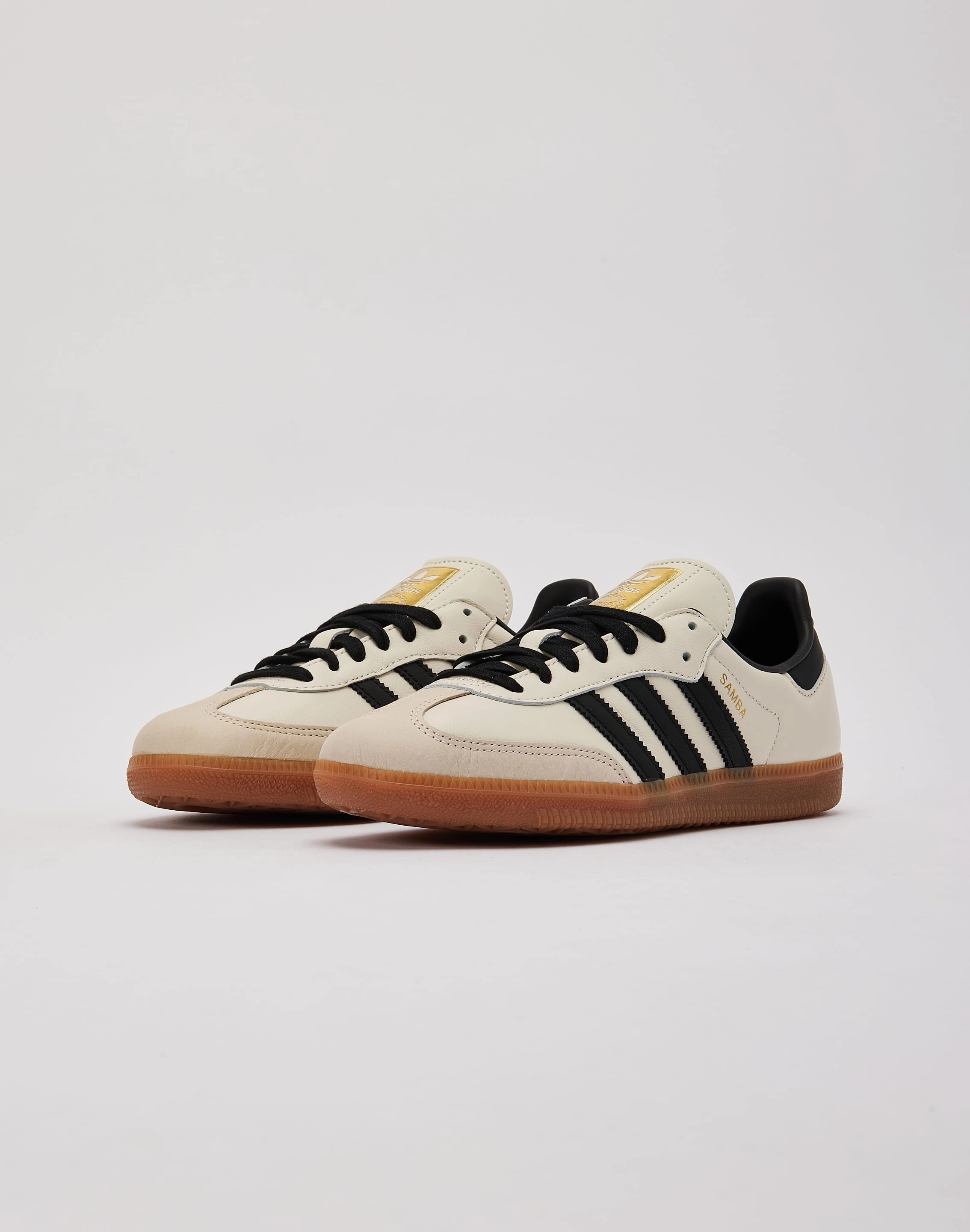 Adidas Samba OG
