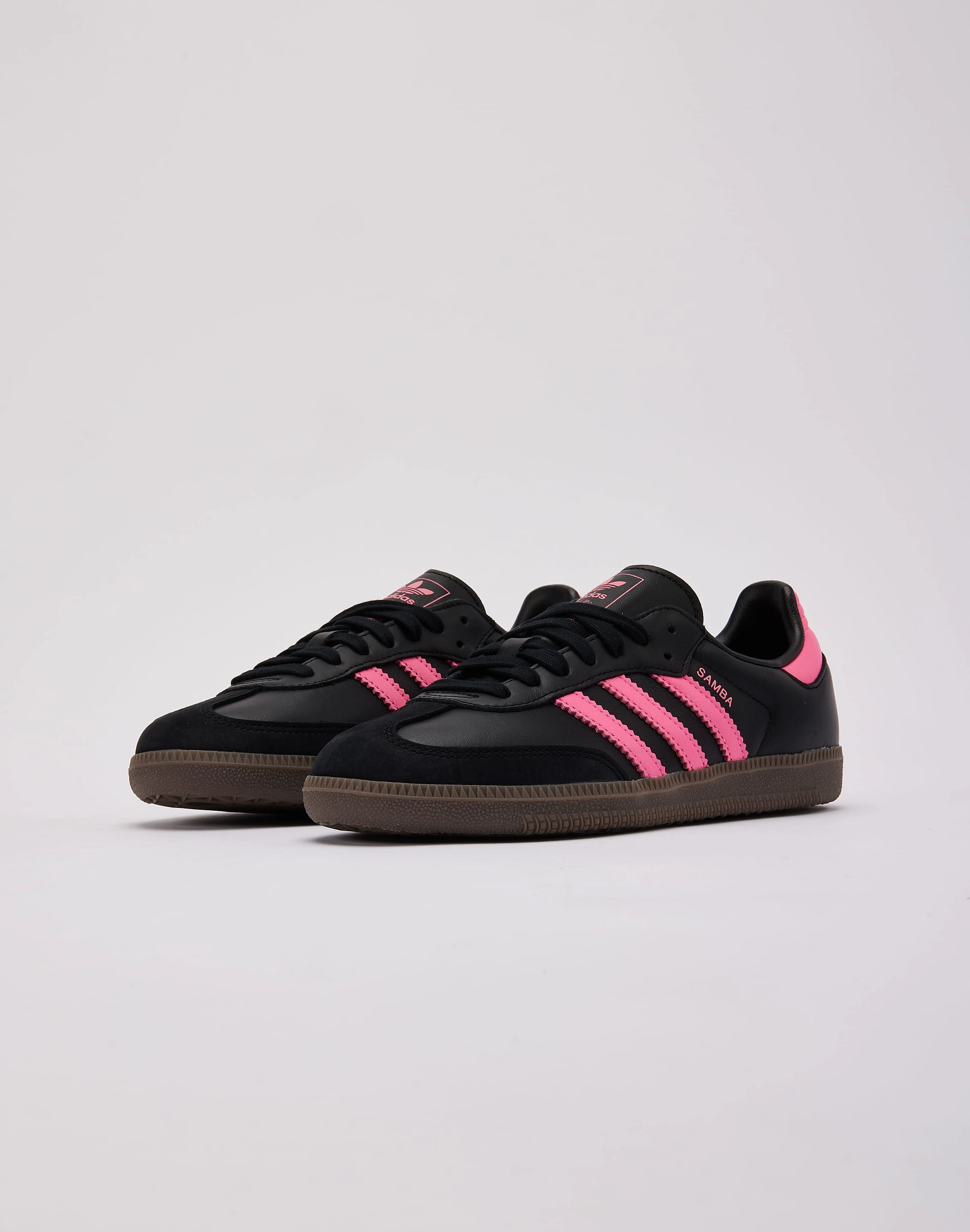 Adidas Samba OG