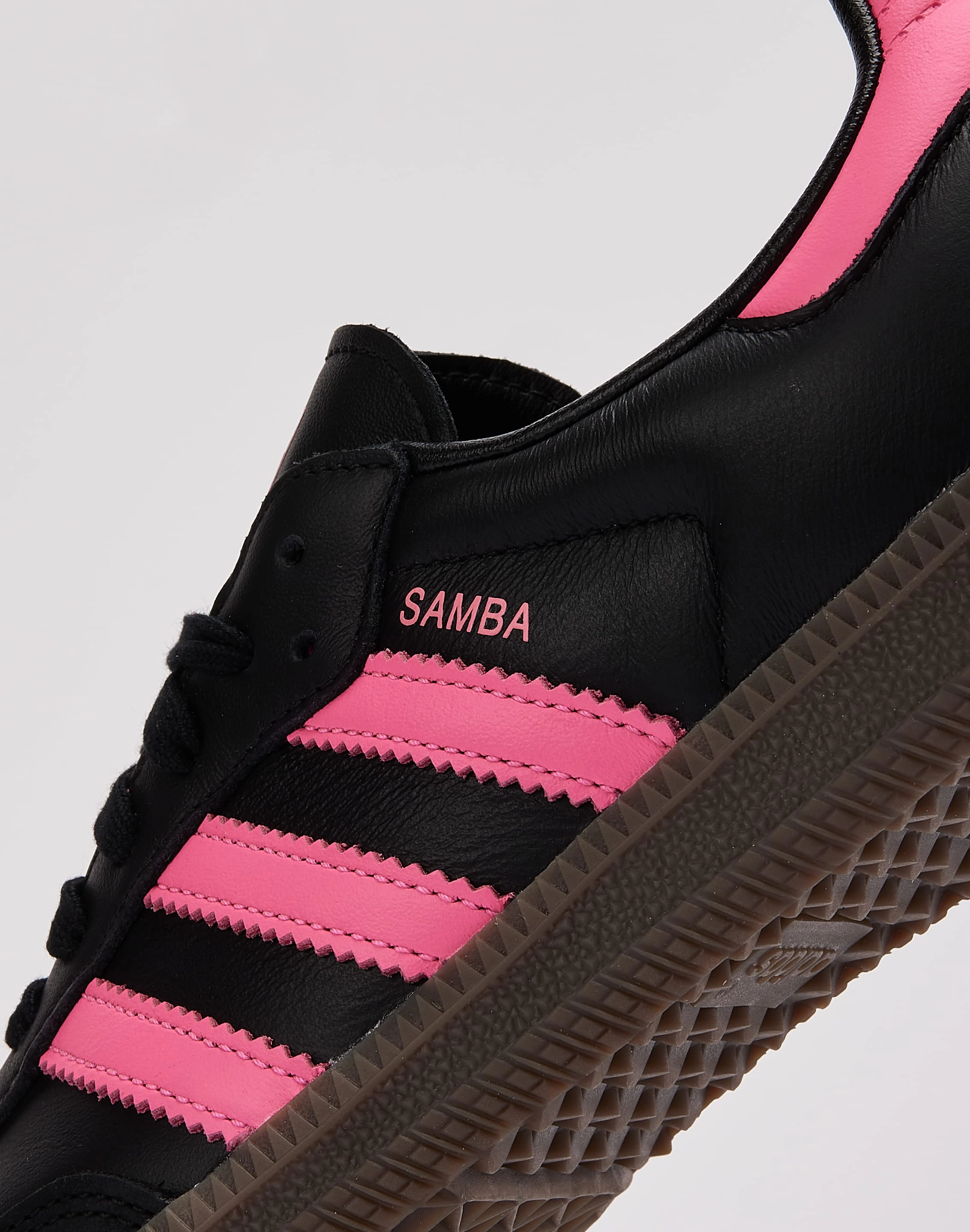 Adidas Samba OG