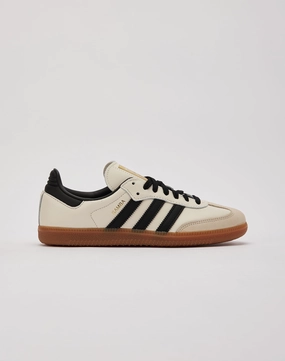 Adidas Samba OG
