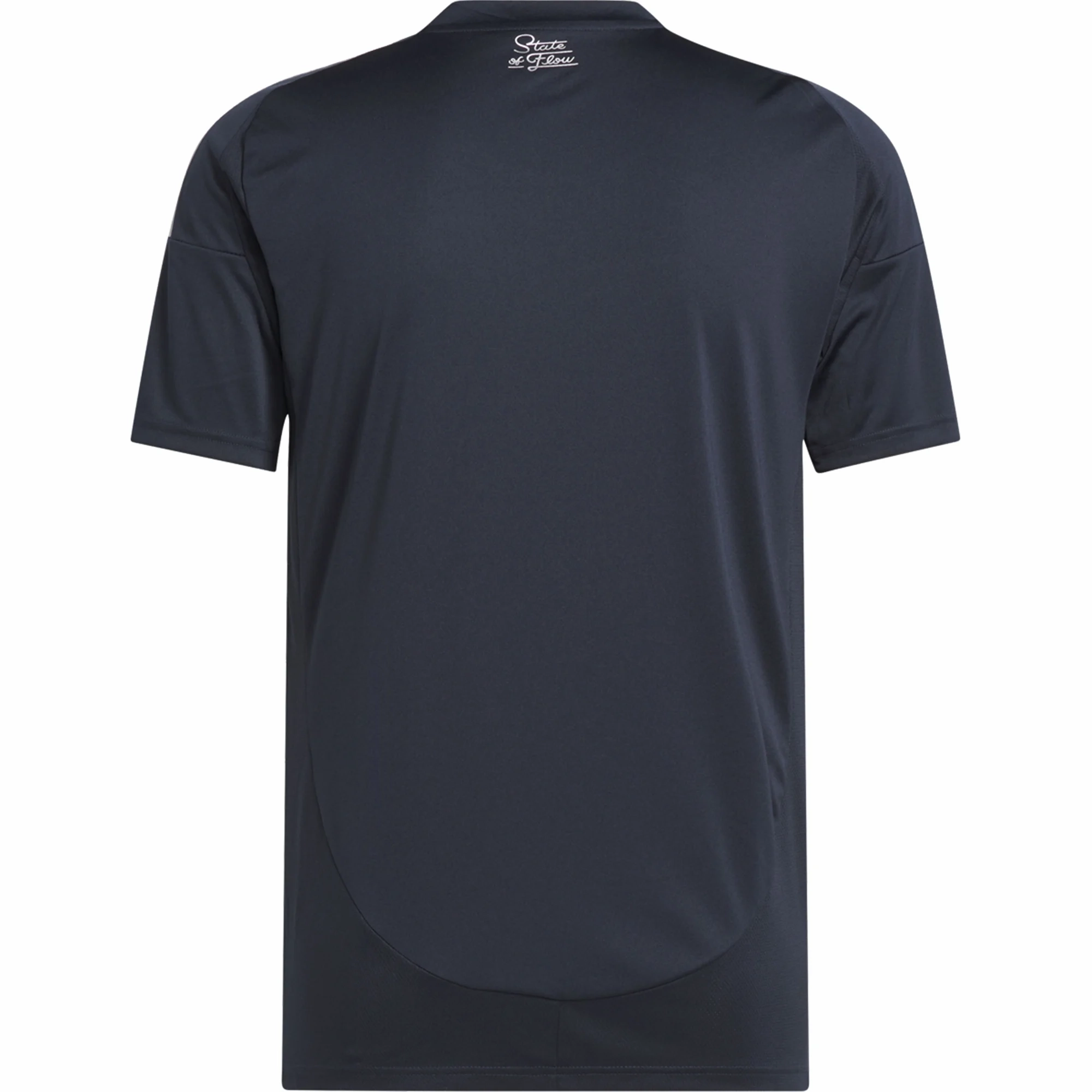 adidas San Diego FC Home Jersey 25/26 (Night Navy)