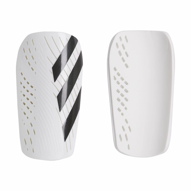 Adidas Tiro Club Shinguards