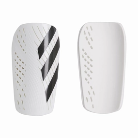 Adidas Tiro Club Shinguards