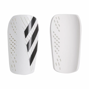 Adidas Tiro Club Shinguards