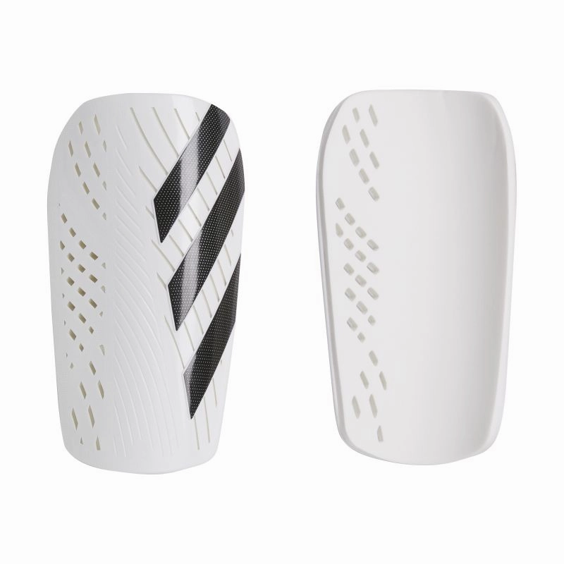 Adidas Tiro Club Shinguards