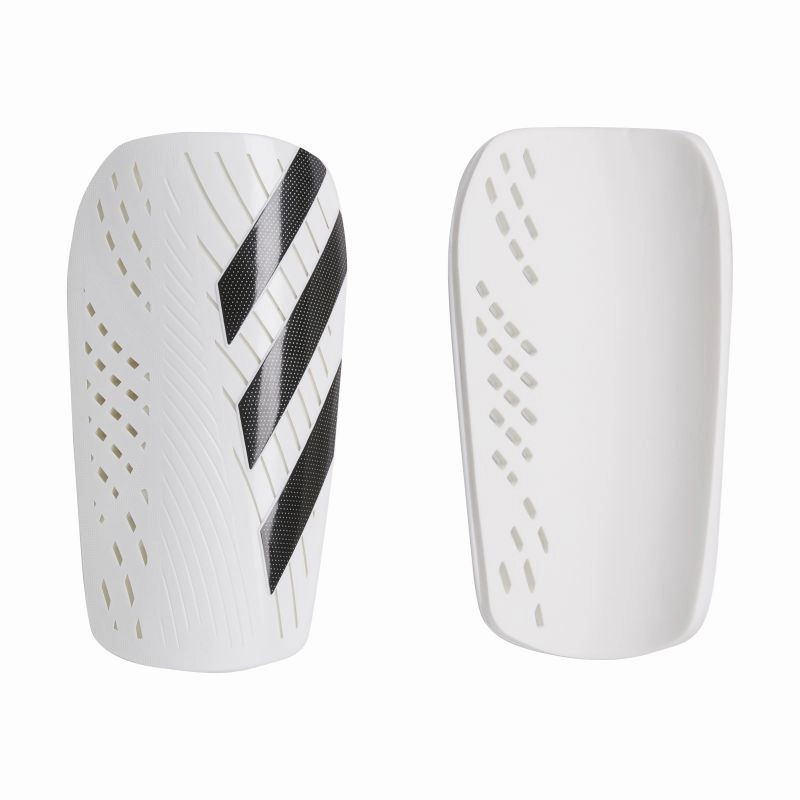 Adidas Tiro Club Shinguards