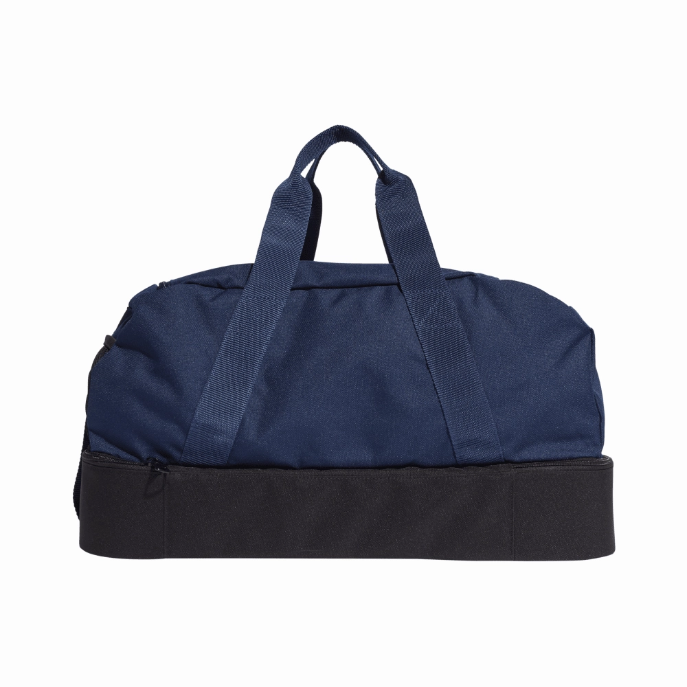 adidas Tiro League Unisex Small Duffel Bag