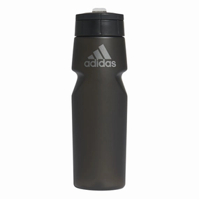 Adidas Trail Water Bottle 750 ML