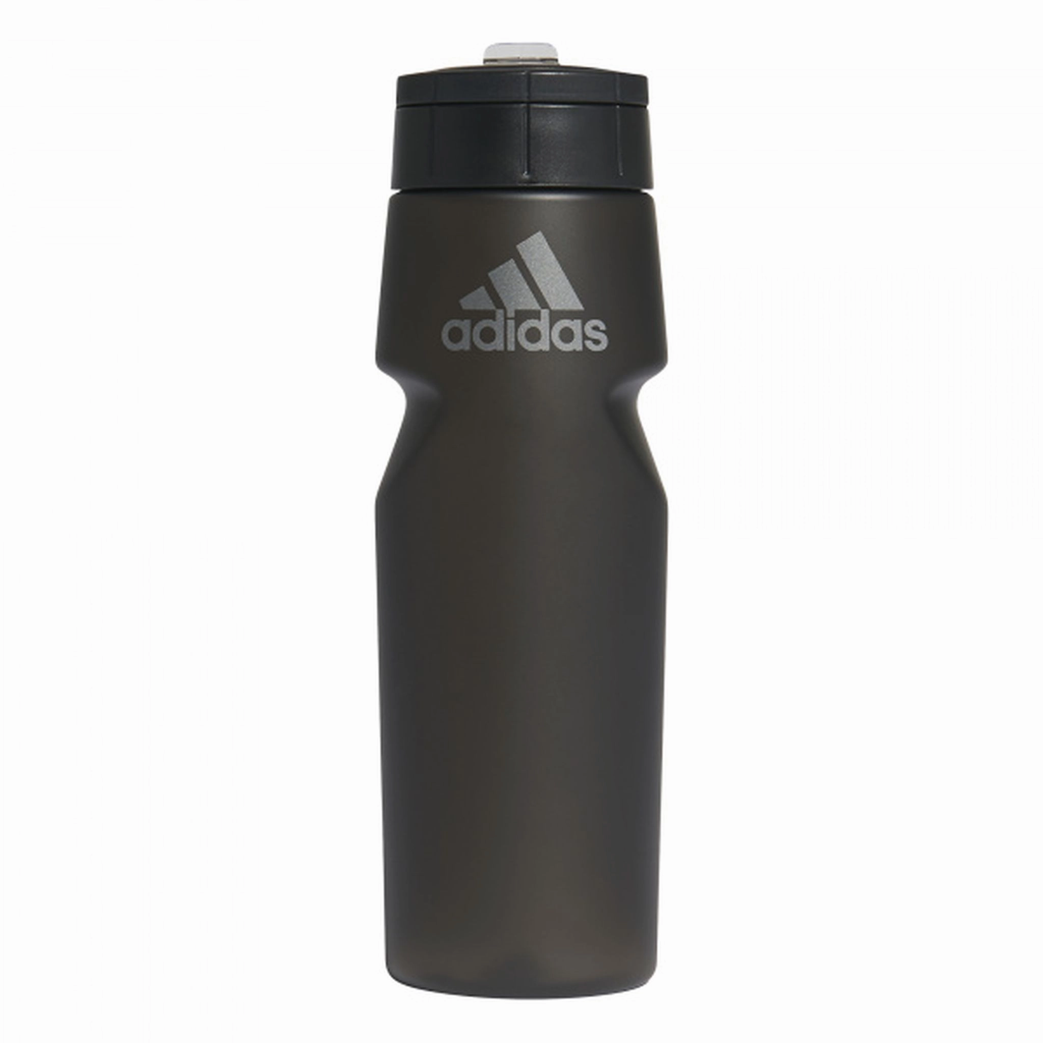 Adidas Trail Water Bottle 750 ML