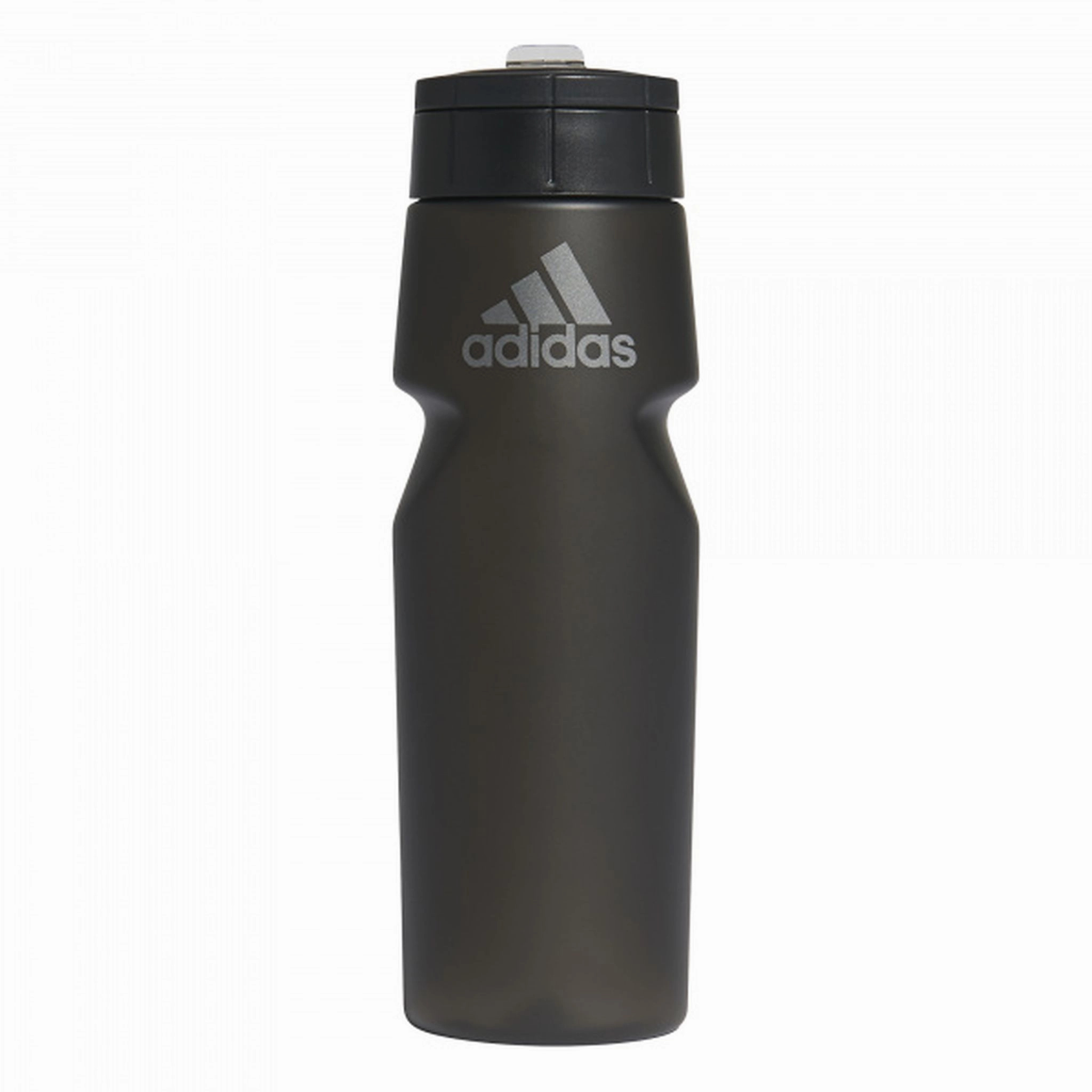 Adidas Trail Water Bottle 750 ML
