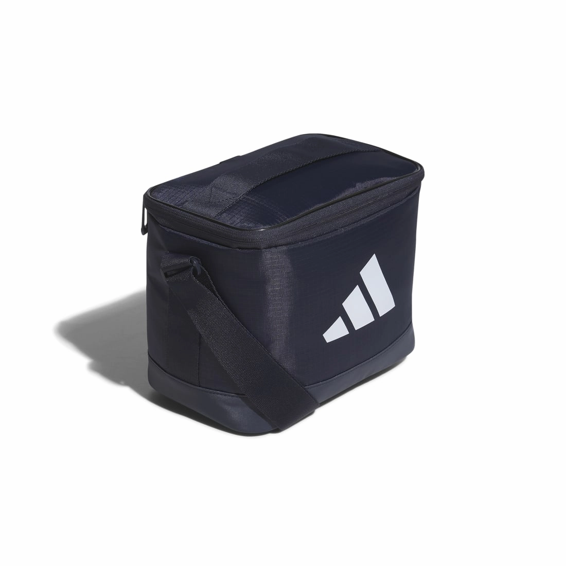 adidas Unisex Cooler Bag