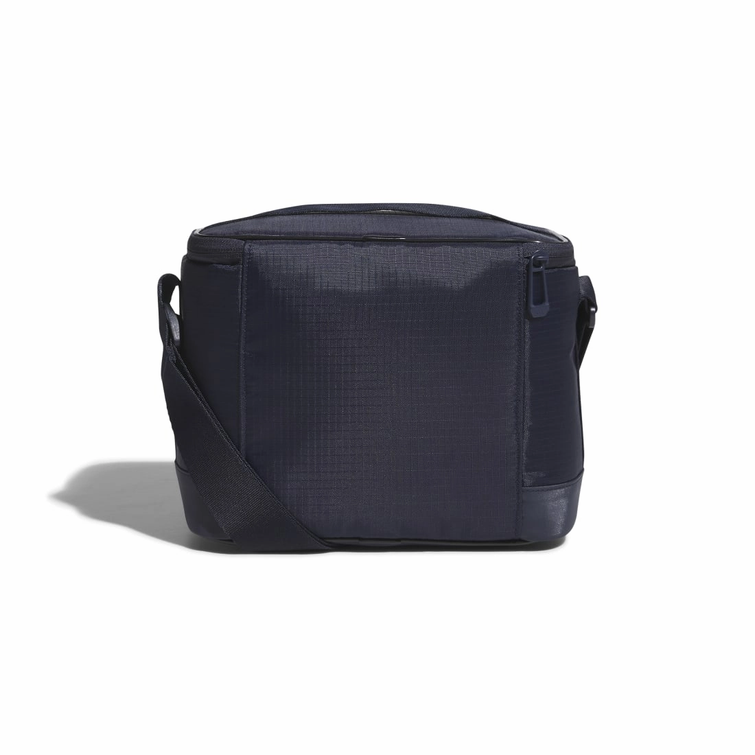 adidas Unisex Cooler Bag