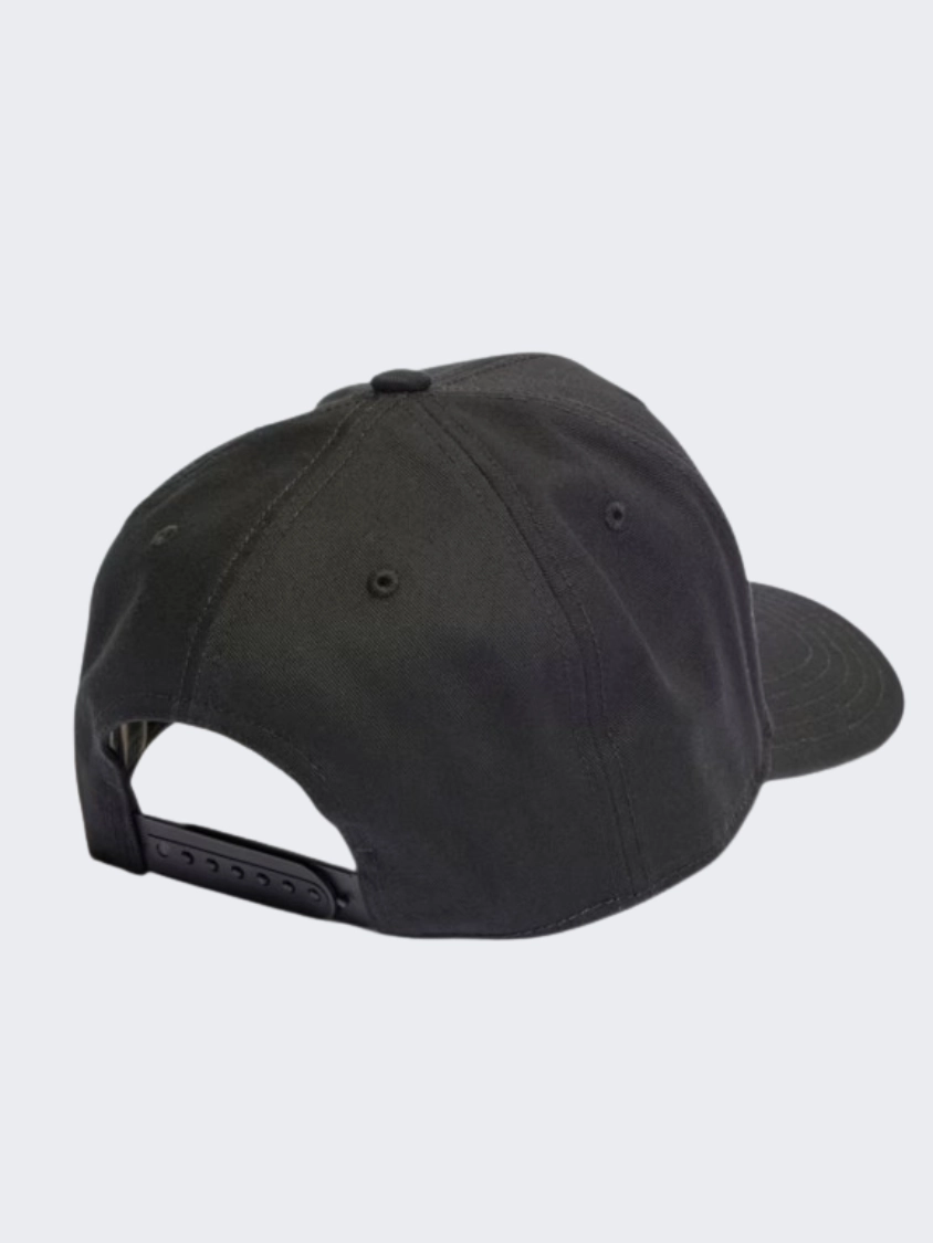 Adidas Unisex Training Cap Black