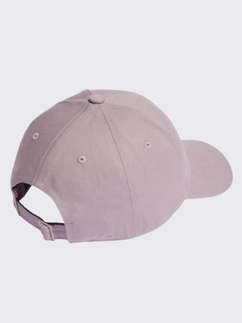 Adidas Unisex Training Cap Preloved Fig