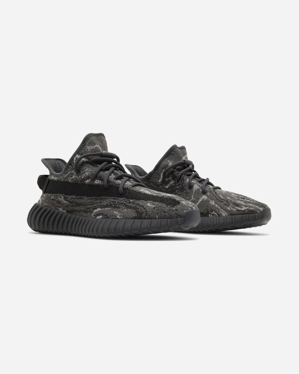 ADIDAS YEEZY BOOST 350 V2 MX DARK SALT
