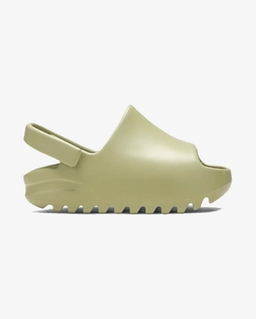 ADIDAS YEEZY SLIDE INFANT RESIN 2019 (NEW)