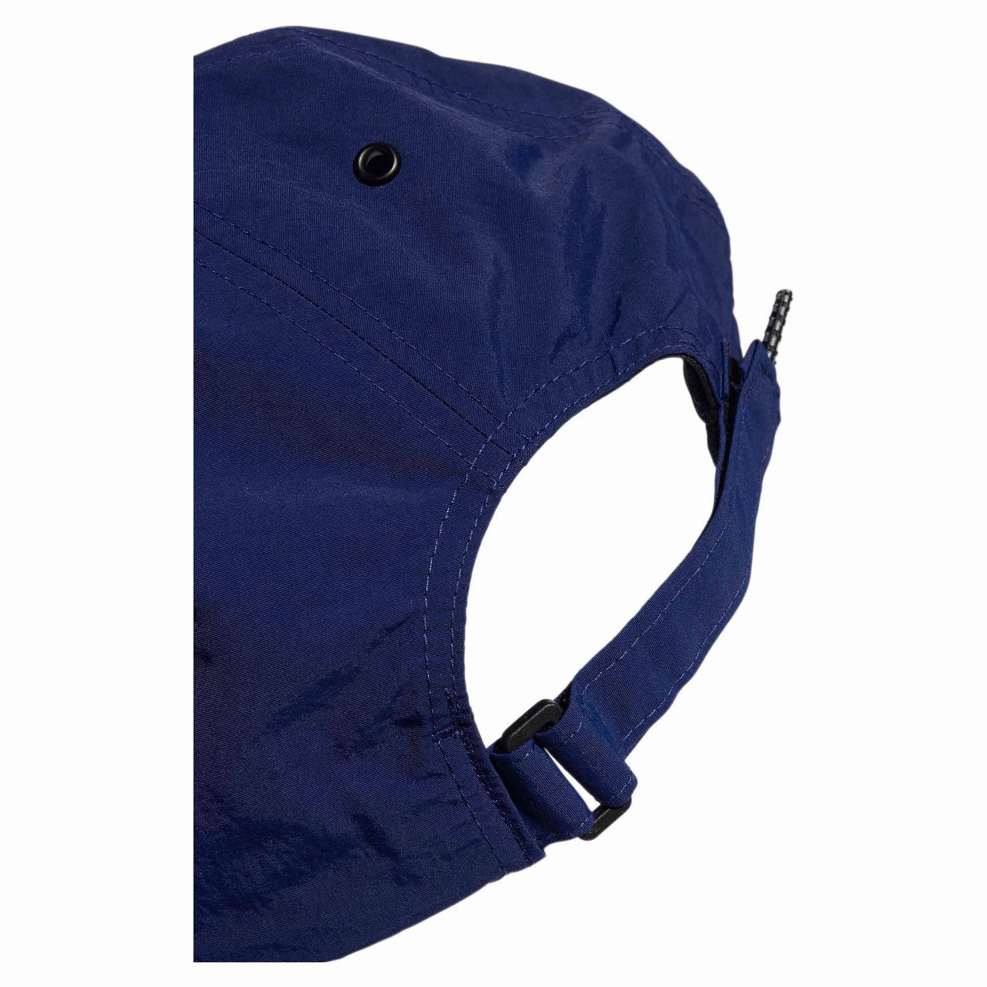 Adult's State Of Origin New South Wales Tech Baseball Cap