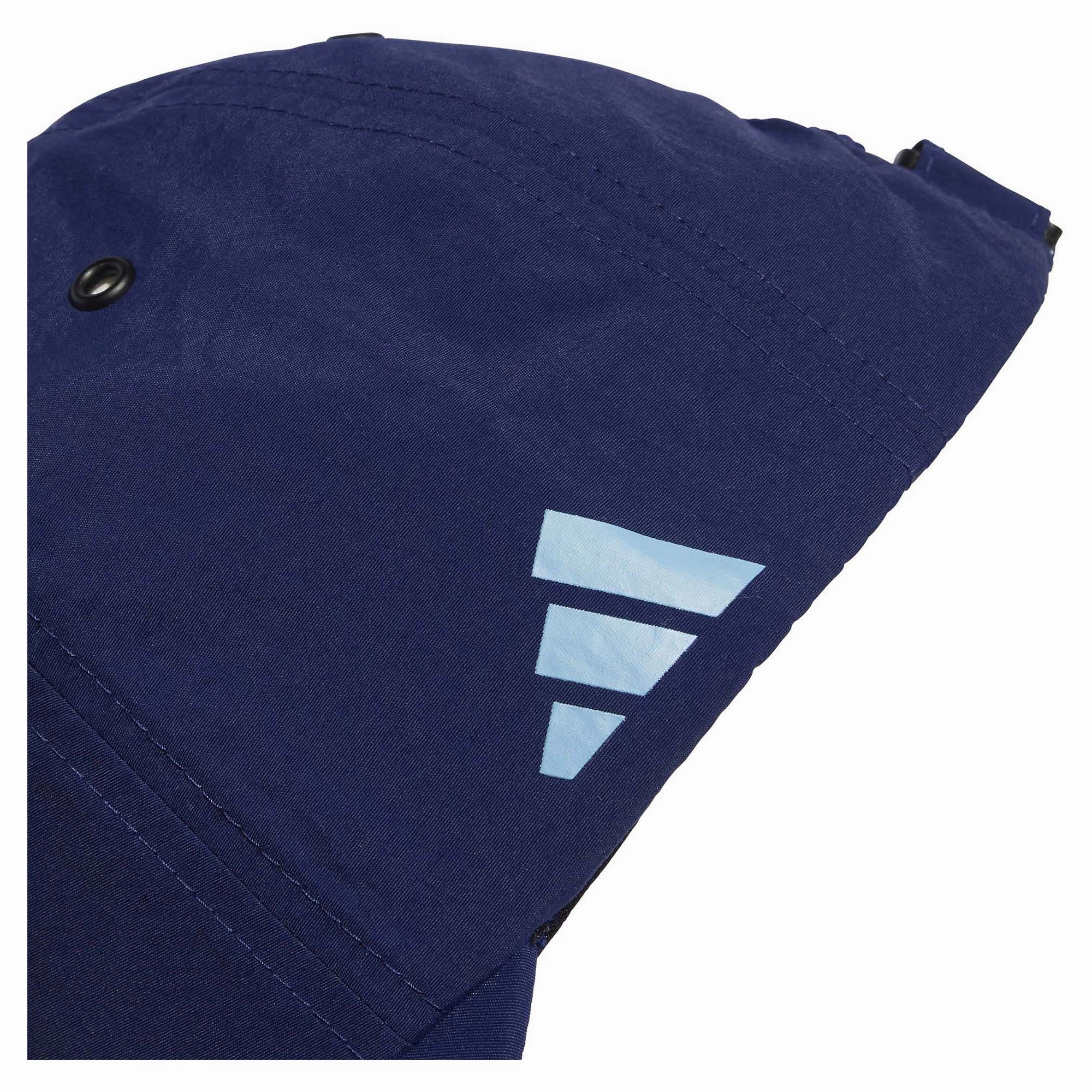 Adult's State Of Origin New South Wales Tech Baseball Cap