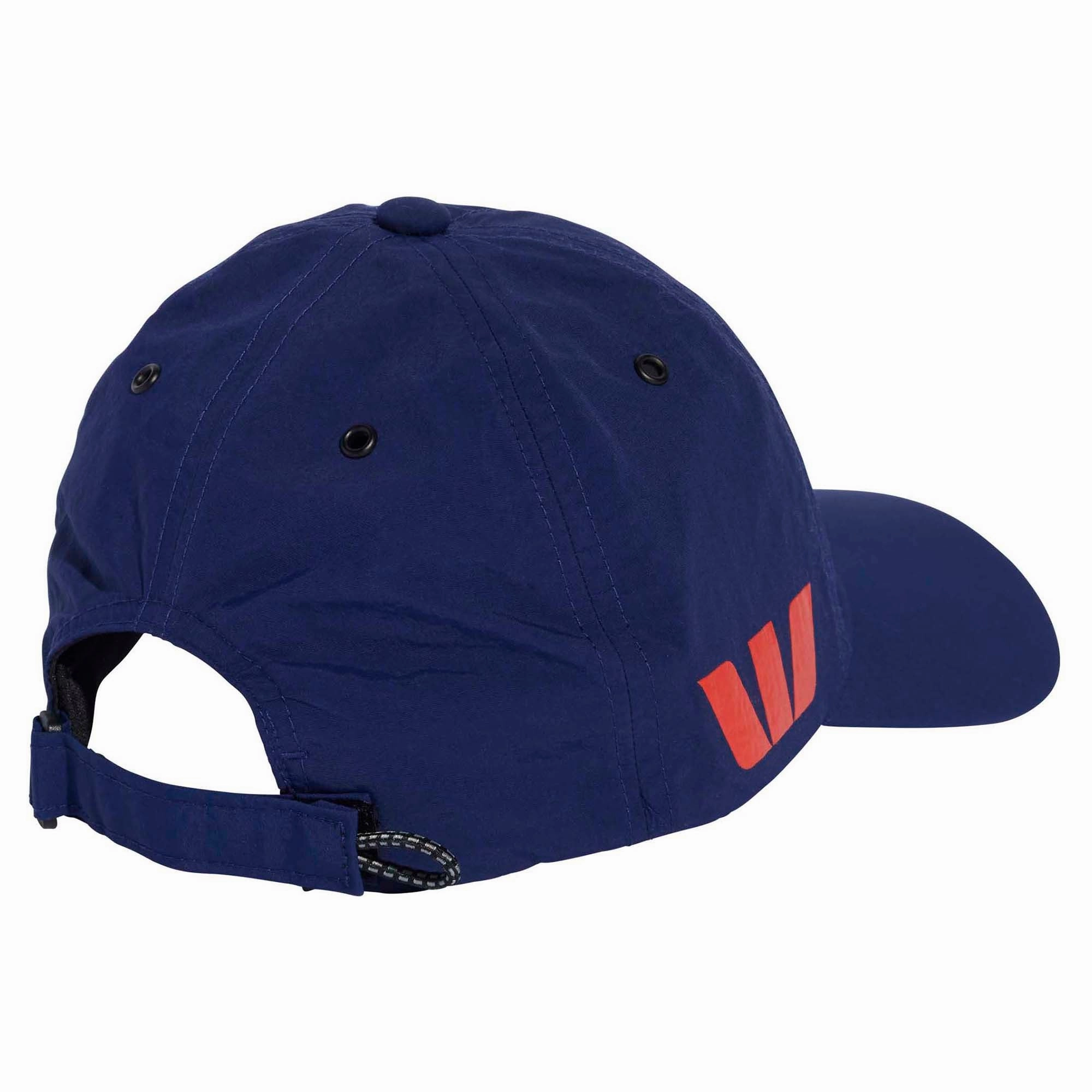 Adult's State Of Origin New South Wales Tech Baseball Cap