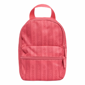 Backpack Mini Pink