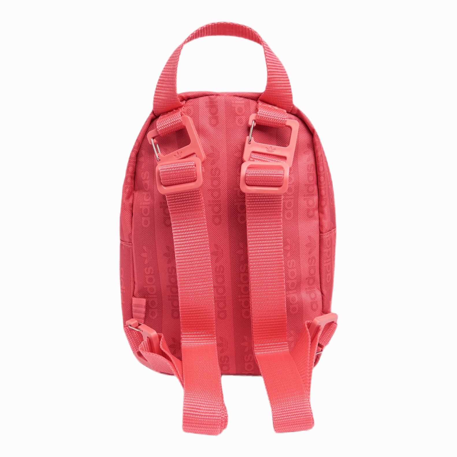 Backpack Mini Pink