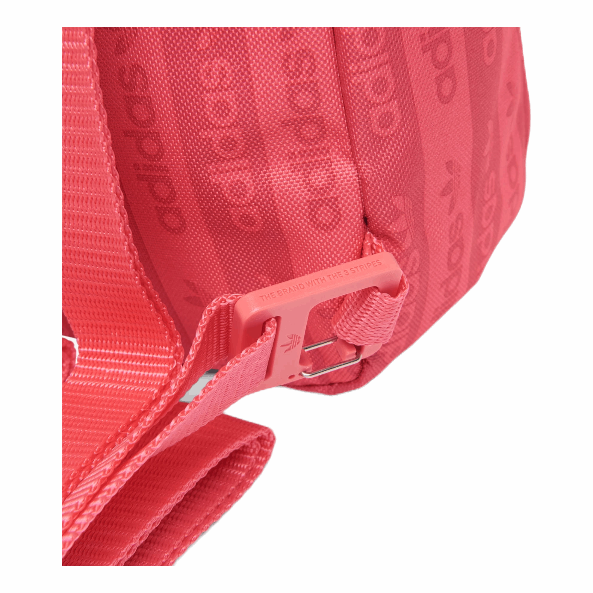Backpack Mini Pink