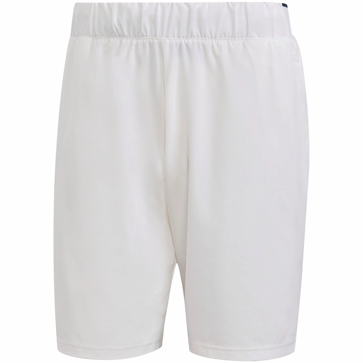 Club Stretch Woven Short