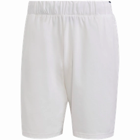 Club Stretch Woven Short