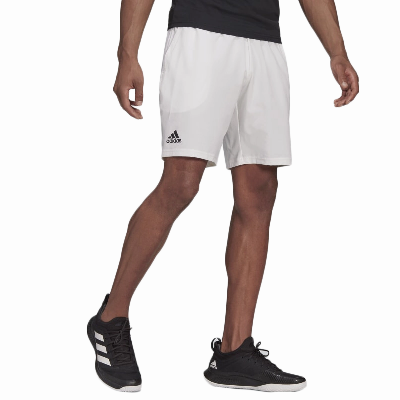 Club Stretch Woven Short