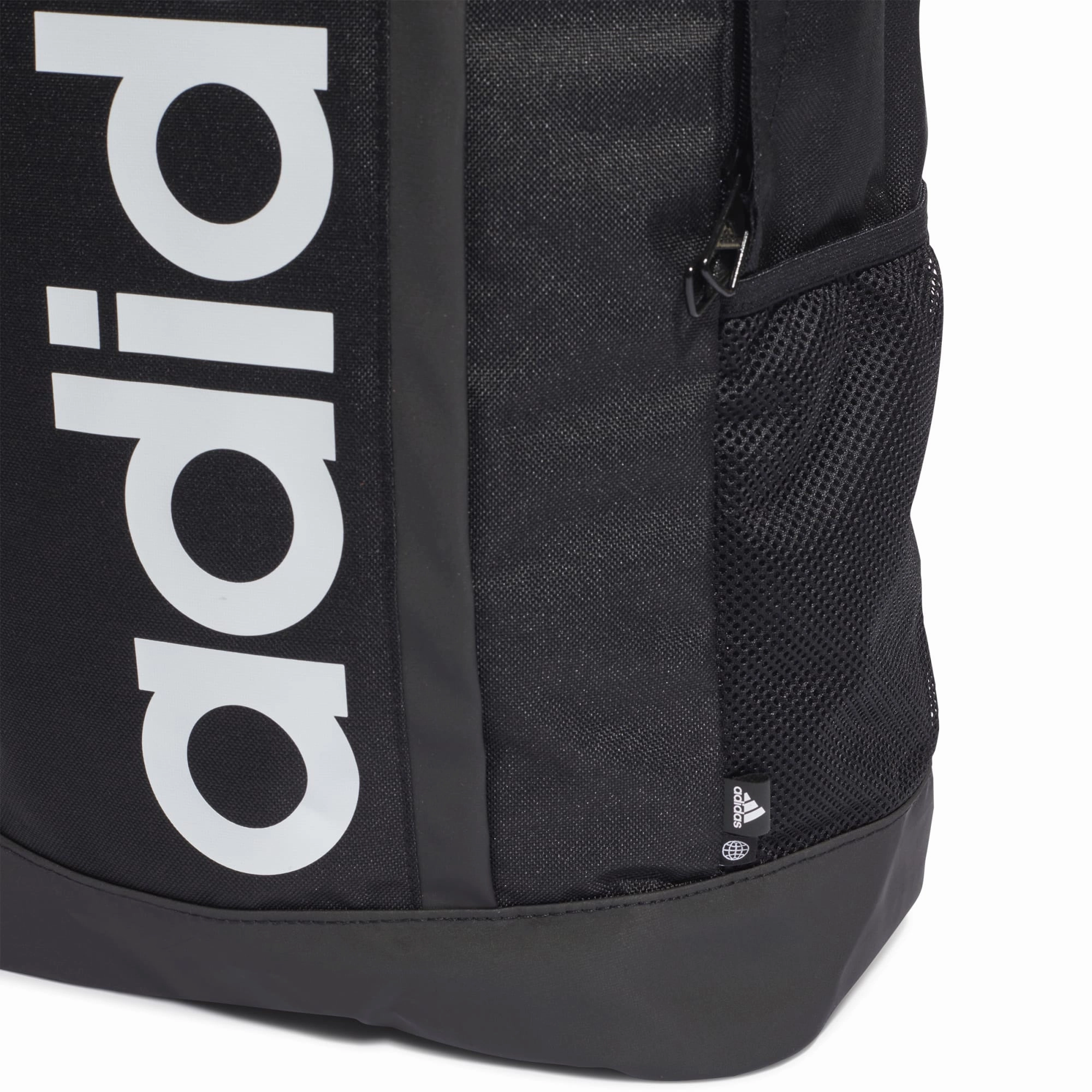 Essentials Linear Backpack