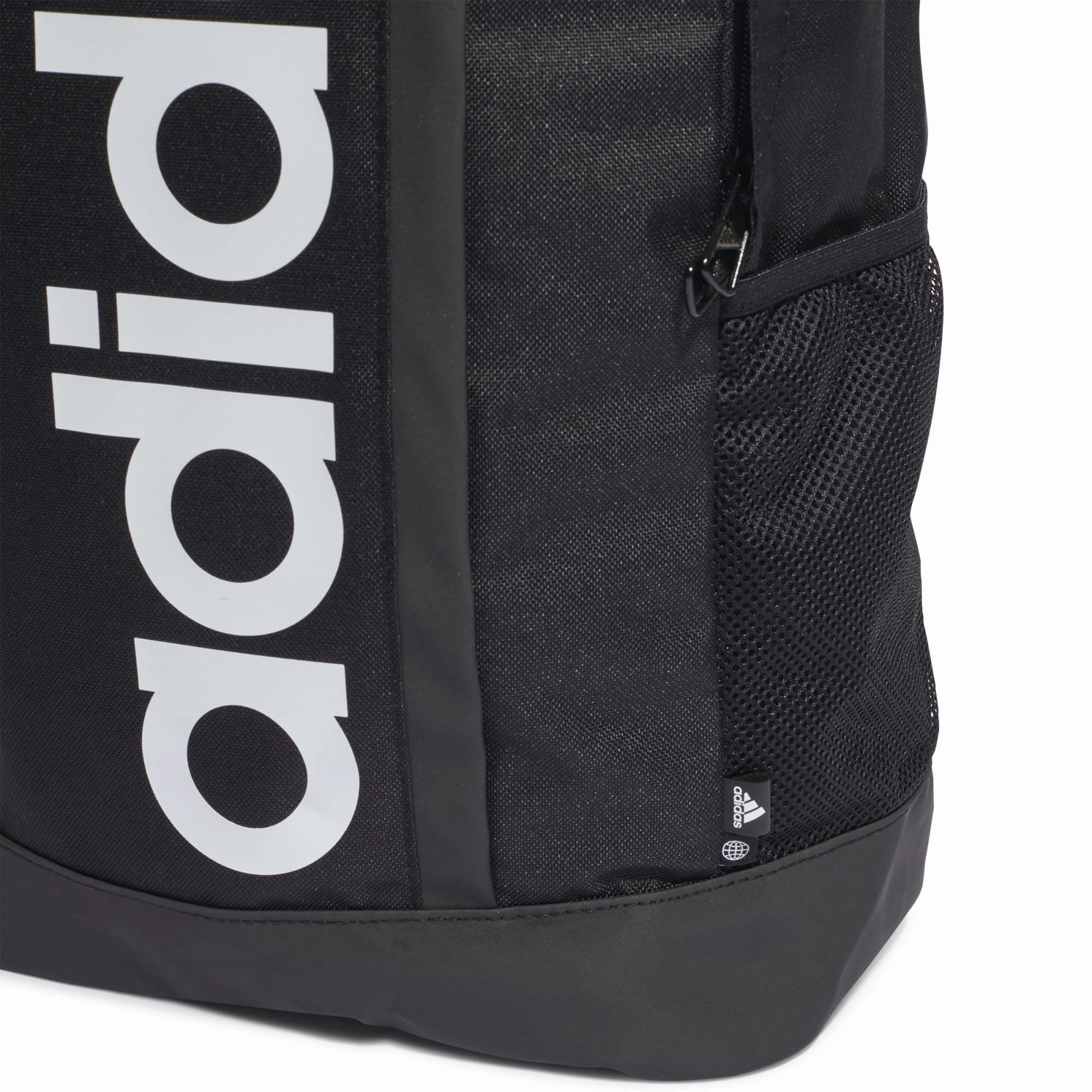 Essentials Linear Backpack