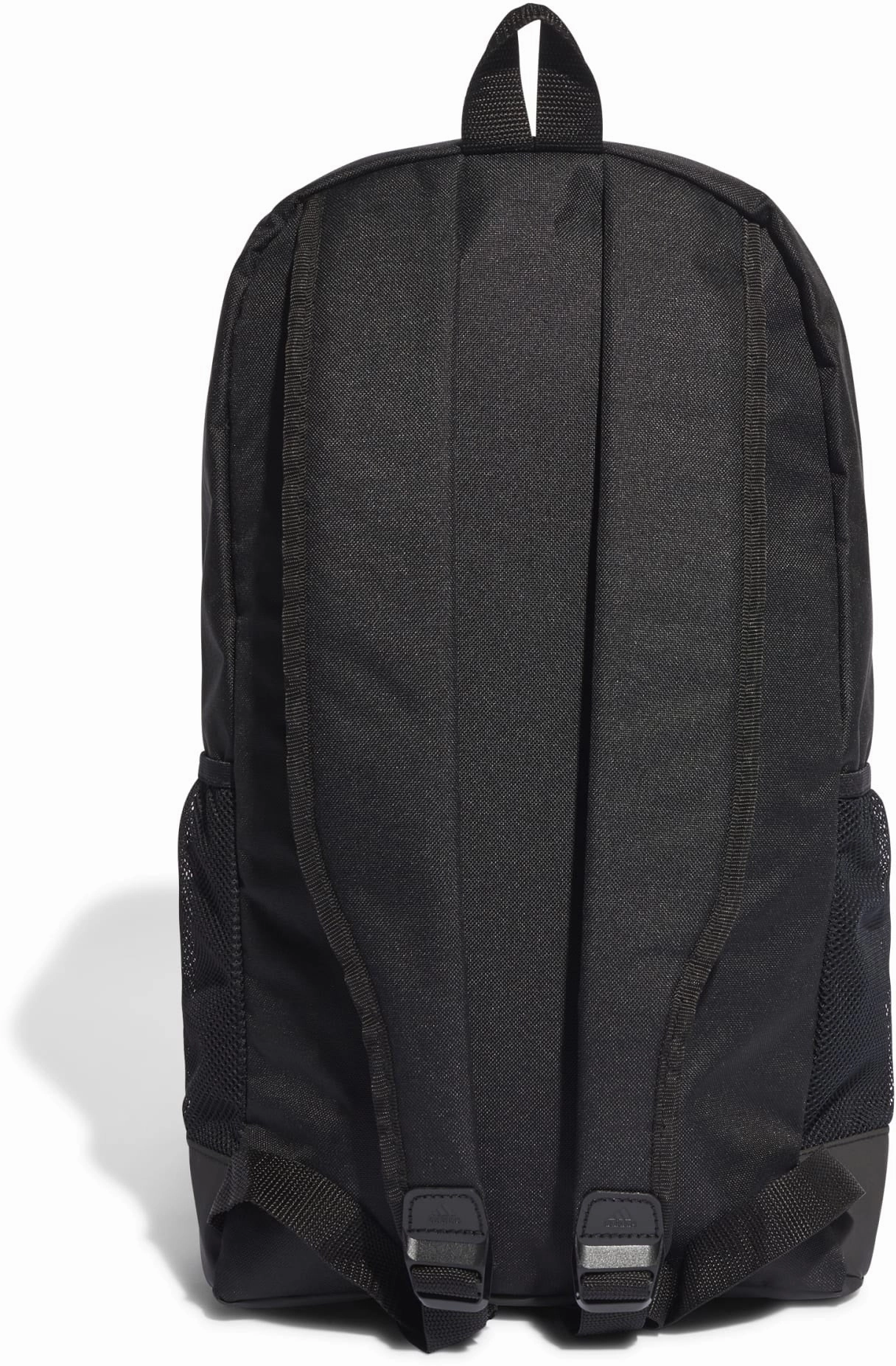 Essentials Linear Backpack