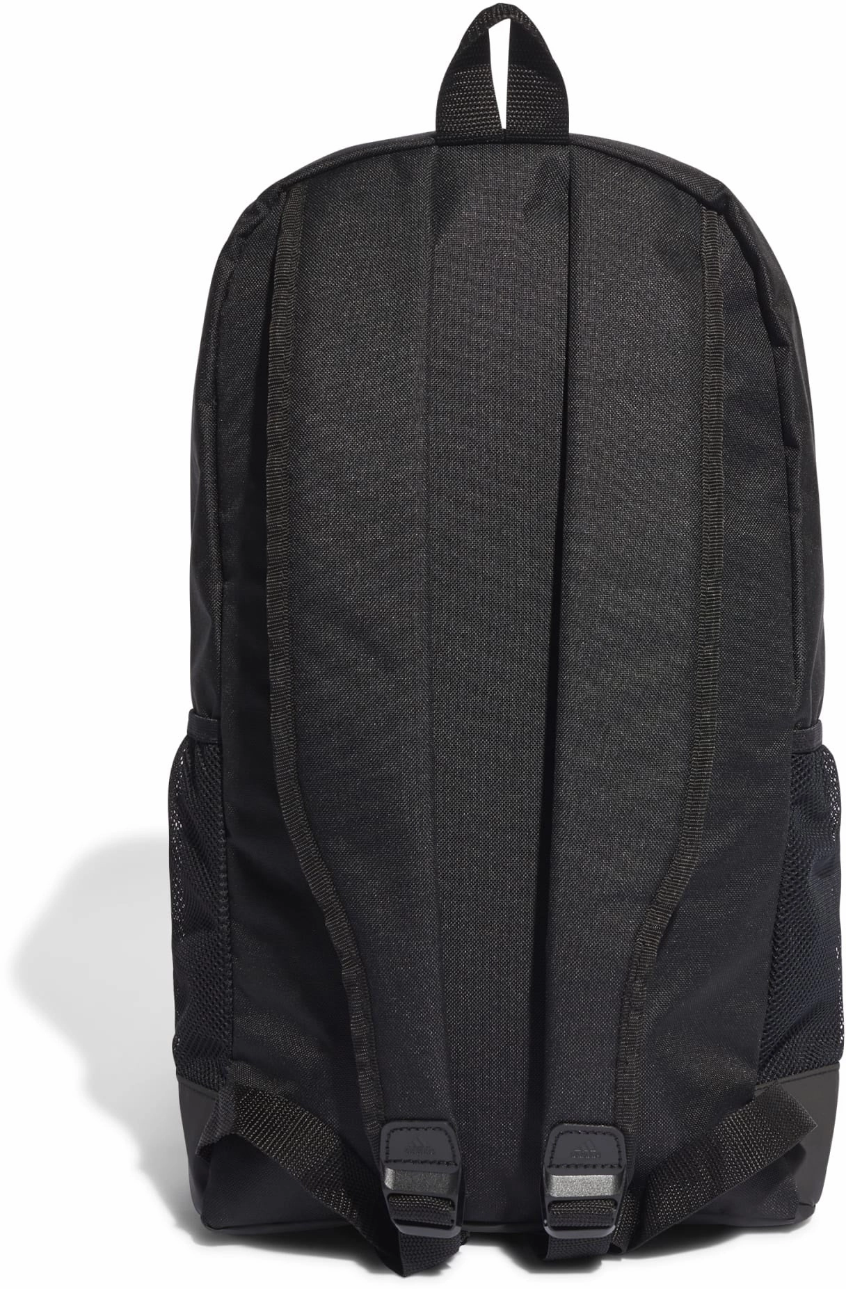 Essentials Linear Backpack