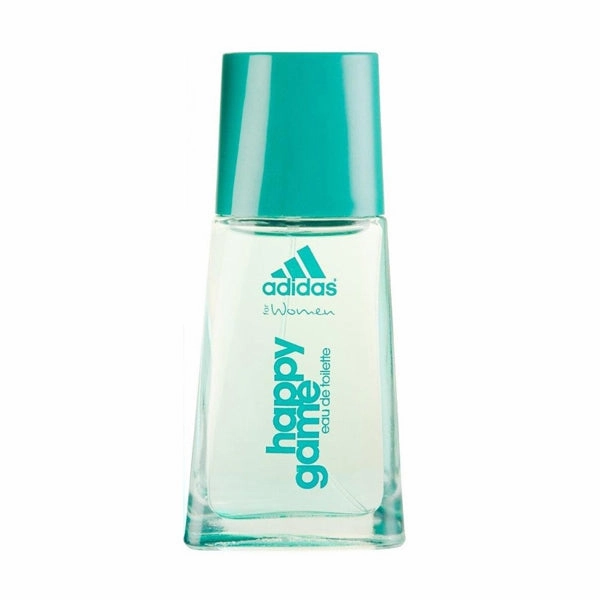Happy Game by Adidas