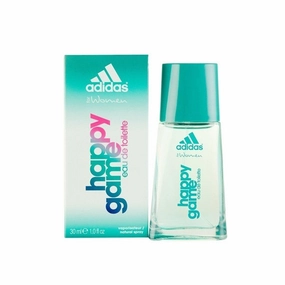 Happy Game by Adidas