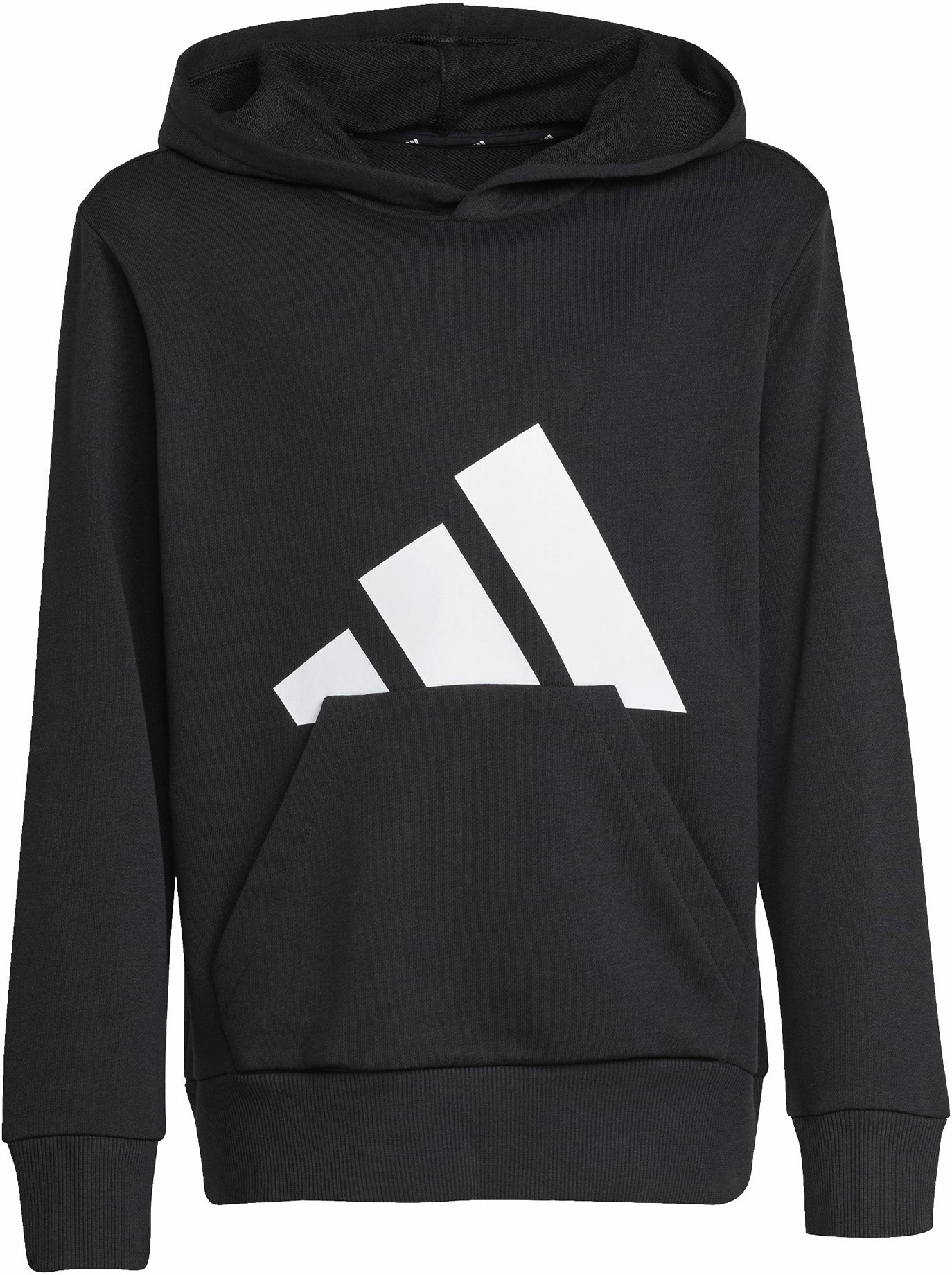 Junior's Essentials Hoodie