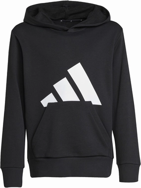 Junior's Essentials Hoodie