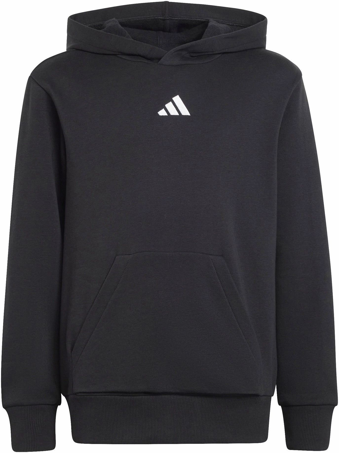 Junior's Essentials Hoodie